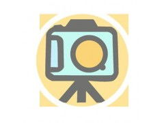 廣州專業(yè)拍攝影棚與三維動畫制作 攝影師的藝術(shù)與技術(shù)融合