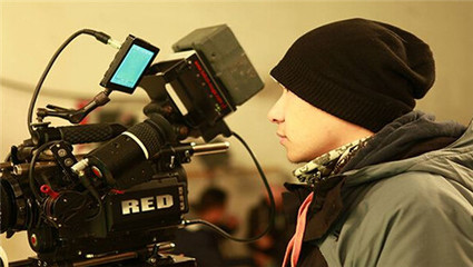 山東高清影視動漫制作 3D宣傳片制作價格詳解與行業(yè)指南