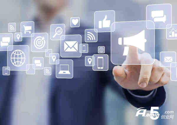 王思聰入局城市潮玩領域 投資沉浸式真人游戲，推動數(shù)字文化創(chuàng)意應用服務