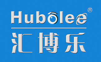 信息系統(tǒng)集成產(chǎn)業(yè)生態(tài)全景 供應商、制造商與數(shù)字文化創(chuàng)意應用服務
