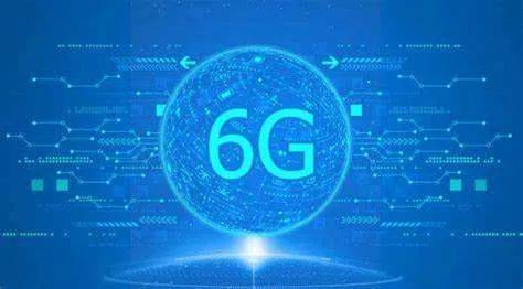 鯨嗅 多家上市公司搶灘布局6G，數(shù)字文化創(chuàng)意內容應用服務市場前景廣闊