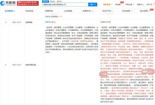 數(shù)字文化創(chuàng)意內容應用服務 賦能未來文化與科技融合