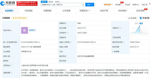 疊境數(shù)字投資新公司，布局電競與數(shù)字文創(chuàng)服務