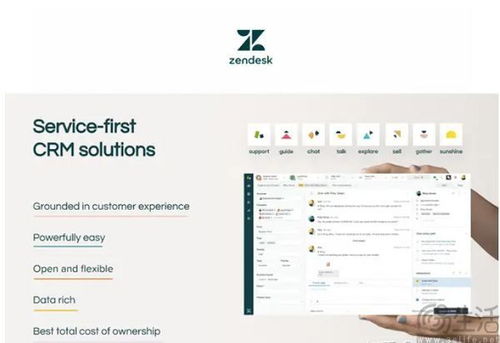 數(shù)字文化創(chuàng)意內(nèi)容服務(wù) AI廠商內(nèi)卷下的付費(fèi)模式變革與行業(yè)前景